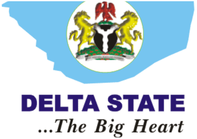List of Eligible Universities in Delta State