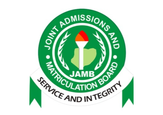 JAMB authorizes free registration for those with impairments for the 2024 UTME