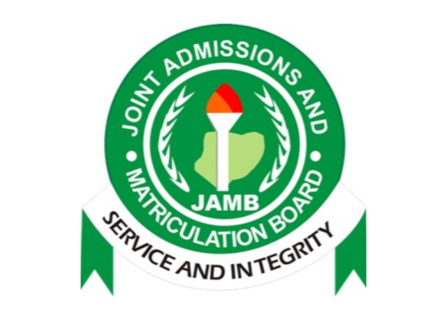 How to Successfully Register JAMB UTME and DE In 2023
Advantages of early JAMB UTME and DE registrations in 2023 include:

More time to prepare: Candidates who register early have more time to study and prepare for the exams.
Avoiding last-minute rush: By registering early, candidates can avoid the stress and confusion that often comes with last-minute registrations.
Increased chances of getting preferred exam centers: Candidates who register early have a better chance of getting their preferred exam centers, as slots at popular centers may fill up quickly.
Better chance of securing a seat: Early registrants are more likely to secure a seat at their desired institutions
Better chance of getting a desired course: An early registration might give you an edge in getting a seat for your desired course, as the admission process is done on a first-come-first-serve basis.
Reduced stress: Early registration means less stress and pressure on the part of the candidate, as they can focus on their studies and preparation.
Early confirmation of registration details: Early registration allows candidates to confirm and verify their registration details before the registration deadline.
Early planning: Early registration enables candidates to plan and organize their time effectively, as they know the exact date of their exams.
Increased chances of getting admission: Early registrants are more likely to be offered admission, as they are considered ahead of those who register later.
Scholarship Opportunities: Early registration might increase chances of getting a scholarship as some scholarships are awarded based on the order of registration.
Disadvantages of early JAMB UTME and DE registrations in 2023 include:

Higher costs: Candidates may have to pay higher fees for early registration.
Limited time for making changes: Candidates who register early may have limited time to make changes to their registration details.
Risk of missing important information: Candidates who register early may miss important information or updates about the exams that are released later.
Limited time for reviewing and rectifying errors: There may be limited time to review and rectify any errors in the registration details
Limited time for meeting all requirements: Candidates may have limited time to meet all requirements for registration, such as obtaining necessary documents.
Limited time to meet cut-off marks: Early registration may not give candidates enough time to meet cut-off marks for their desired institutions
Limited time for practice and preparation: Candidates may not have enough time to practice and prepare for the exams if they register early.
Limited time for financial planning: Candidates may not have enough time to plan financially if they register early.
Limited time for change of mind: Candidates may not have enough time to change their minds about the institution or course they want to apply for.
Limited time for getting assistance: Candidates may not have enough time to get assistance if they register early.