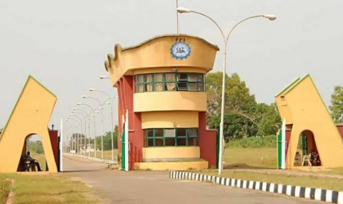 List of All Federal, State & Private Polytechnics in Nigeria 2023