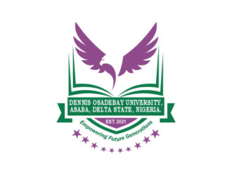 All the Requirements Needed To Study Law in Dennis Osadebe University