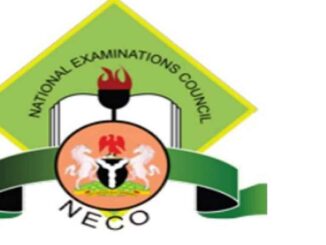 NECO discloses common entrance results as six students score 01