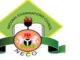 NECO discloses common entrance results as six students score 01
