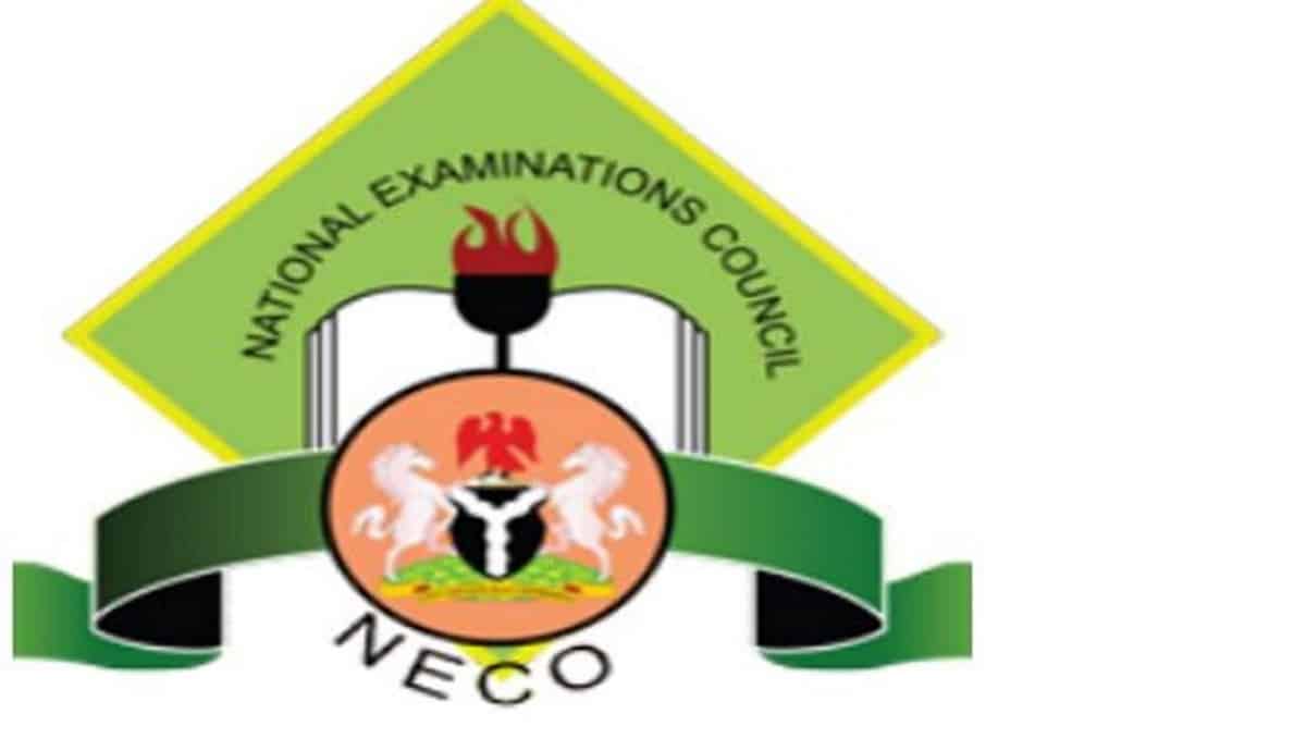 NECO discloses common entrance results as six students score 01