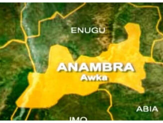 A lawmaker in Anambra takes up appointment to teach in Alma Mater