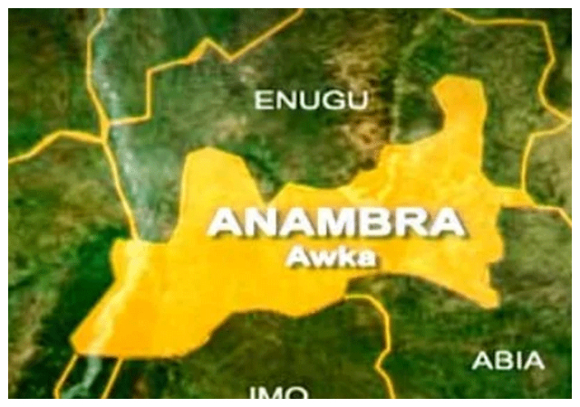 A lawmaker in Anambra takes up appointment to teach in Alma Mater