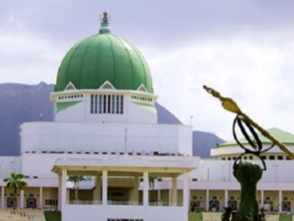 House of Reps Issue Directive to Ministry of Education on school fees increment