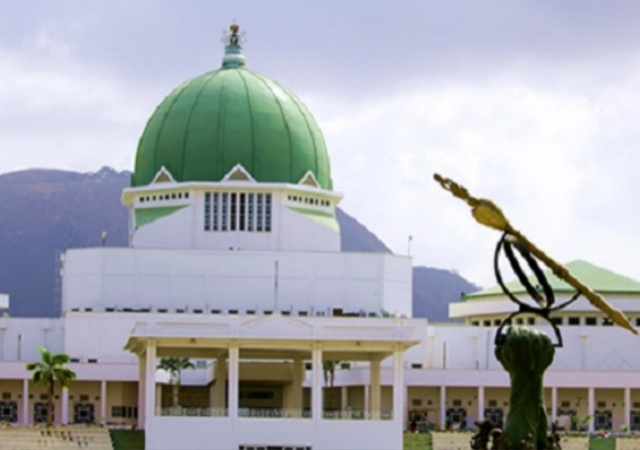 House of Reps Issue Directive to Ministry of Education on school fees increment