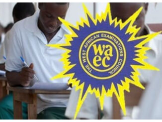 Edtech company set to award N2m to best WAEC students