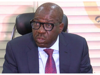 Edo govt to shut-down unregistered, substandard private schools