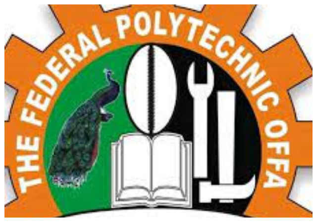 Academic Calendar for the Second Semester of 2022–2023 at Federal Poly Offa