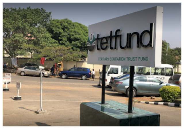 TETFund: 42 Civil Society Groups Gear Up for Spectacular National project Tour