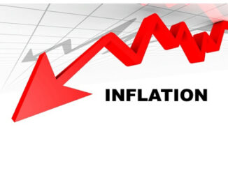 School Owners lament over the effects of inflation