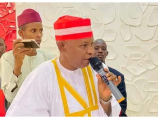 Kano State needs N6bn to renovate public schools –Commissioner reveals  