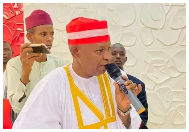 Kano State needs N6bn to renovate public schools –Commissioner reveals  