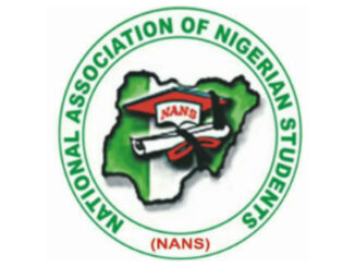 NANS blast FG over tuition fee hike