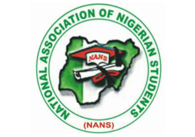 NANS rejects tuition increase in Universities, threatens protest