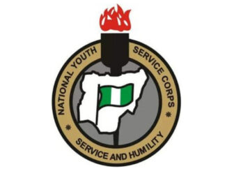 NYSC admonished corps members to report any breaches against the guidelines