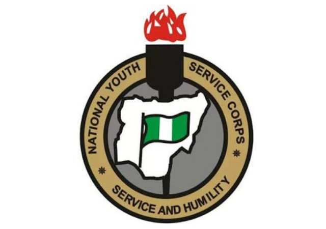 NYSC admonished corps members to report any breaches against the guidelines