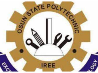 OSPOLY Mgt order non-academic staff  to resume work on July 31