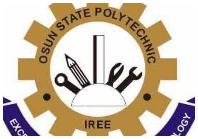 OSPOLY Mgt order non-academic staff  to resume work on July 31