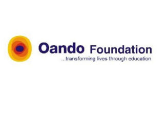 Oando Foundation releases environmental studies curriculum and lesson plan