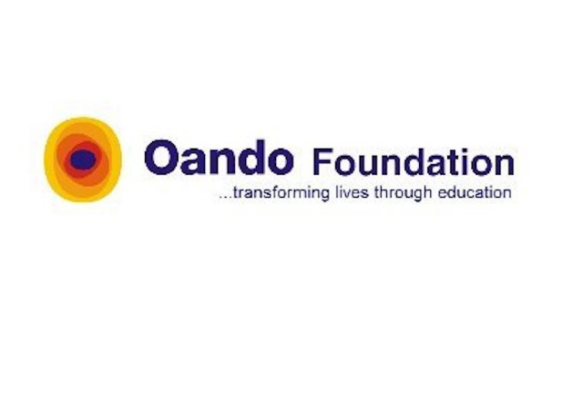 Oando Foundation releases environmental studies curriculum and lesson plan