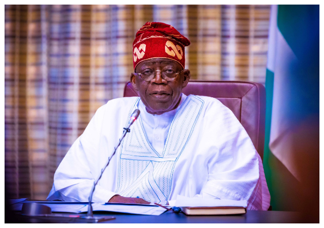 Subsidy Removal: Tinubu Approves Buses for Students, Removes Constraints on Student Loans