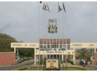 Unilorin Deploys Buses to Aid Students, Staff transport amidst fuel hike