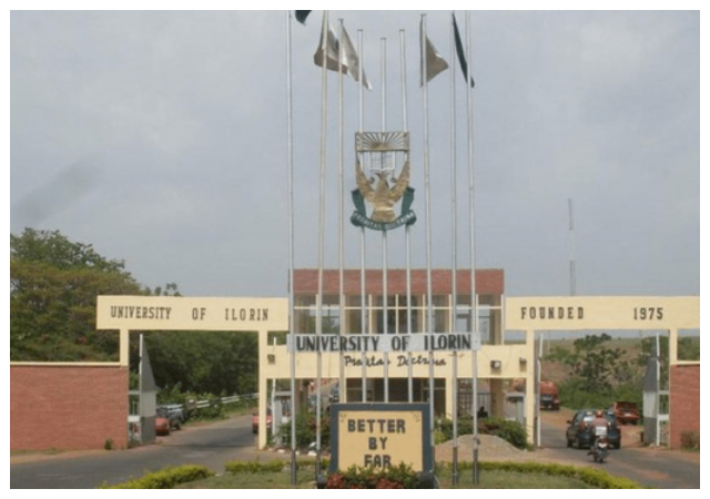Unilorin Deploys Buses to Aid Students, Staff transport amidst fuel hike