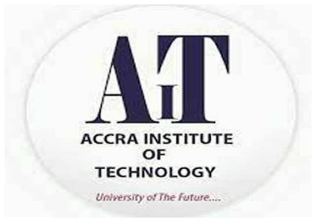 AIT clarifies why its prioritizes Nigerian students