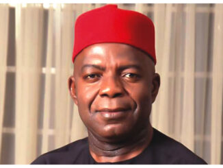 Abia govt to review, re-accredit private schools — Commissioner