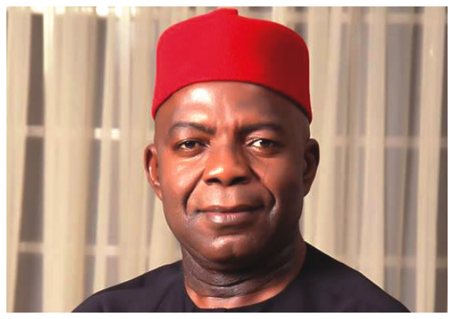 Abia govt to review, re-accredit private schools — Commissioner