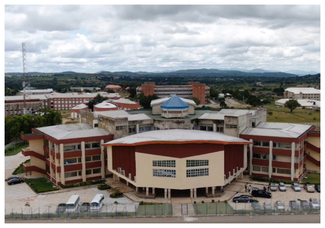 UNIJOS announces school fees raise from N45,000 to over N200,000