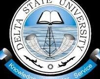 DELSU Notifies Students of the Screening, Fee, and Online Registration Deadlines