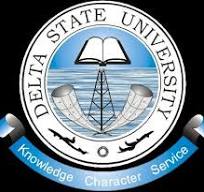 DELSU Notifies Students of the Screening, Fee, and Online Registration Deadlines