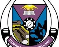 Schedule of Fees for New and Returning Students at FUTA, 2023–2024