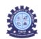 (2023–2024) Federal University of Technology, Babura (FUTB) Post UTME Screening (UPDATED)