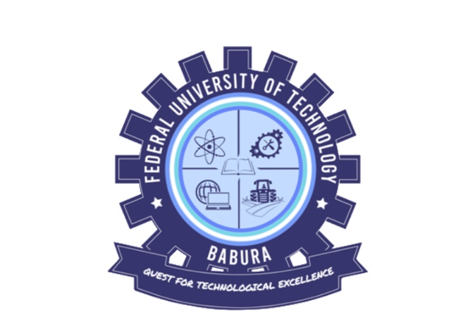 (2023–2024) Federal University of Technology, Babura (FUTB) Post UTME Screening (UPDATED)