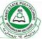 Kano Poly New Student Registration Processes, 2023–2024 Session