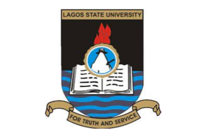 A New Multipurpose Smart ID Card for Staff and Students Is Unveiled by LASU