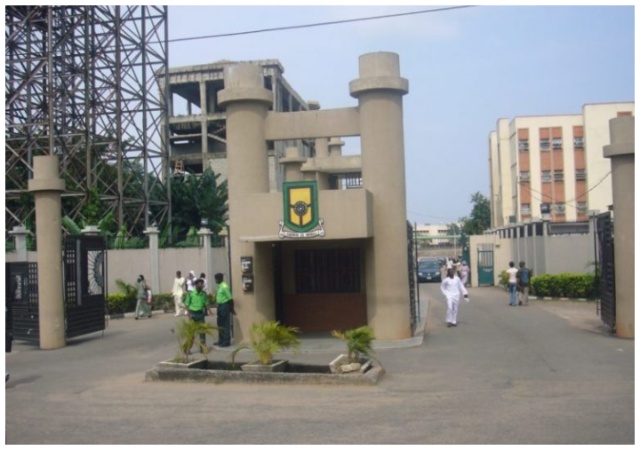 2023/2024 YABATECH ND Admission List: Merit and Supplementary Batch