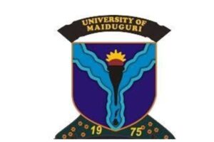 2023/2024 Session Resumption Date for UNIMAID