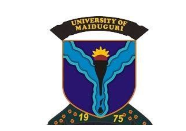 The UNIMAID 2023–2024 Session Admission List has been released.