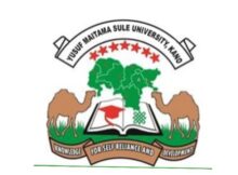 Academic Calendar for Yusuf Maitama Sule University, Kano (YUMSUK), 2023–2024