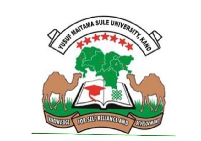 Academic Calendar for Yusuf Maitama Sule University, Kano (YUMSUK), 2023–2024