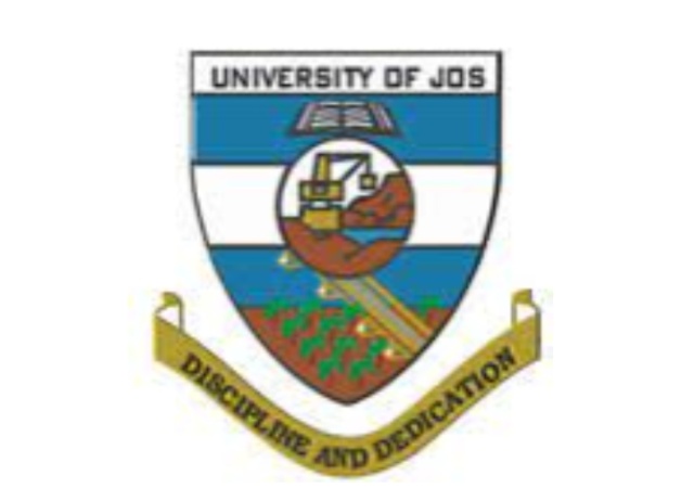 Admission Form for M.A. Film Culture and Archiving Studies at UNIJOS, 2024