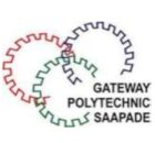 The Announcement of the Gateway Poly ND/HND Screening Exercise 2023/2024 [UPDATED]
