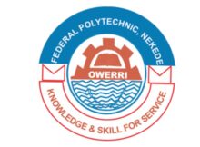 Fed Poly Nekede First Semester Resumption Date for 2023–2024 Session