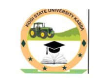 KSU Kabba Has Announced Its Maiden Matriculation Ceremony